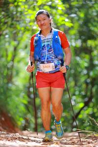 BIB: 5408
                            <button type="button" onclick="openModal(19019892)" class="btn btn-primary btn-sm float-right btn-popup" data-toggle="modal" data-target=".modal-high-quality">
                        <i class="fas fa-shopping-cart"></i> Add to Cart
                    </button>
                                            <button type="button" onclick="isThisMe(19019892, true)" class="btn btn-success btn-sm float-right btn-popup btn-isme hidden" data-toggle="tooltip" data-placement="bottom" title="นี่คือรูปของคุณใช่ไหม คลิกที่นี่เพื่อเอาเข้าอัลบั้ม">
                        <i class="fas fa-plus"></i> Add to album
                    </button>
                    <button type="button" onclick="isThisMe(19019892, false)" class="btn btn-warning btn-sm float-right btn-popup btn-isnotme hidden">
                        <i class="fas fa-ban"></i> Remove from album
                    </button>